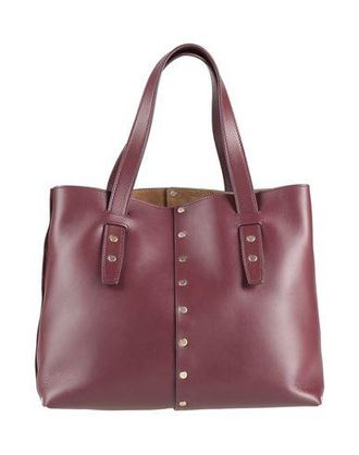 Fabiana Filippi TASCHEN - Handtaschen auf YOOX.COM