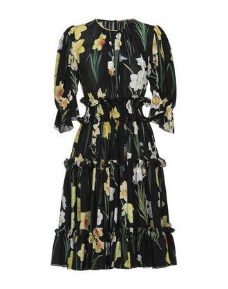 Dolce & Gabbana VESTITI - Vestiti midi su YOOX.COM