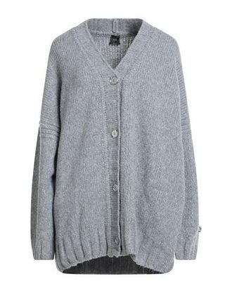 Pinko STRICKWAREN - Strickjacken auf YOOX.COM