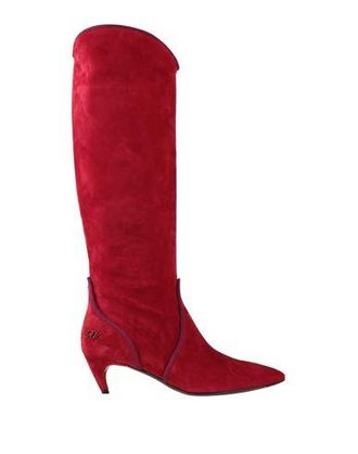 Roger Vivier SCHUHE - Stiefel auf YOOX.COM