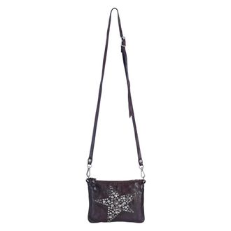 Campomaggi Mujer, Bolsos, Marr&oacute;n, Talla: ONE Size