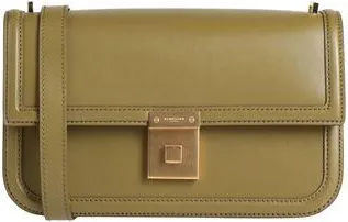 DeMellier BORSE - Borse a tracolla su YOOX.COM