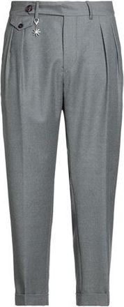 Manuel Ritz Pants