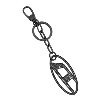 Diesel unisex, Accesorios, Negro, Talla: ONE Size