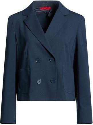 Max & Co. SUITS and CO-ORDS - Blazers on YOOX.COM