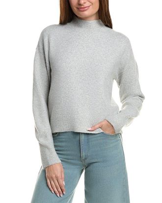 RD Style Rd Style Daffodil Crewneck Sweater