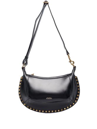 Isabel Marant Isabel Marant Borsa Oskan Moon