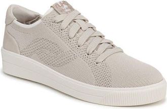 Ryk&auml; Viv Next Knit Sneaker in French Beige at Nordstrom, Size 9.5