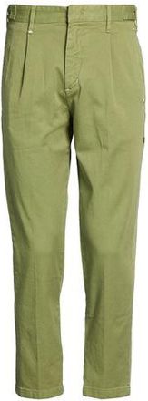 Berna PARTES DE ABAJO - Pantalones en YOOX.COM