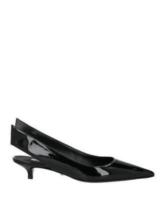 Kalliste CALZATURE - Decolletes su YOOX.COM