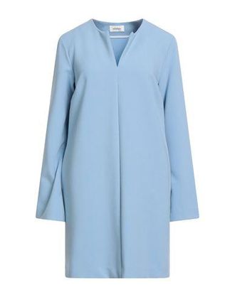 ottod'Ame VESTITI - Vestiti corti su YOOX.COM