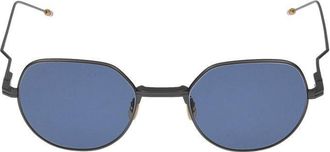 Thom Browne Sunglasses