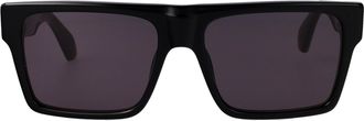 Off-white Sunglasses Ow1034 1007