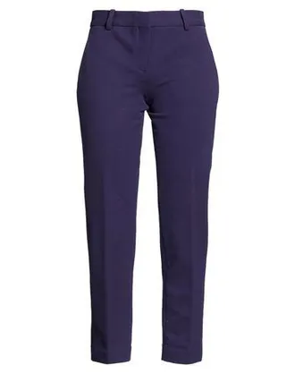 Circolo 1901 BOTTOMWEAR - Trousers sur YOOX.COM