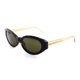 Nina Ricci Snr216 Sonnenbrille