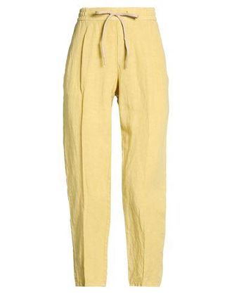 Berwich BOTTOMWEAR - Trousers on YOOX.COM
