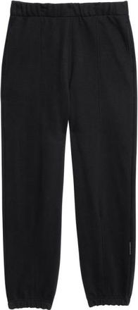 On Club Pants Trainingshose für Herren | schwarz