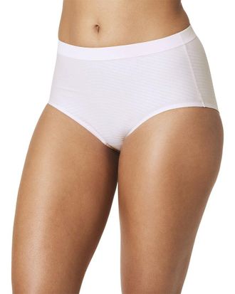 Spanx Spanx Brief