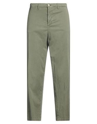 BRIGLIA 1949 BOTTOMWEAR - Trousers on YOOX.COM
