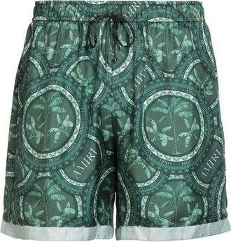 Amiri Shorts & Bermuda Shorts