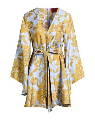 La DoubleJ DRESSES - Mini dresses sur YOOX.COM