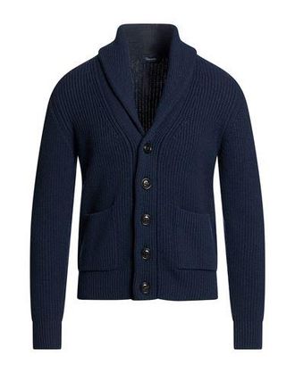 Drumohr KNITWEAR - Cardigans on YOOX.COM