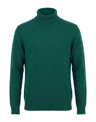 Retois PRENDAS DE PUNTO - Cuello alto en YOOX.COM