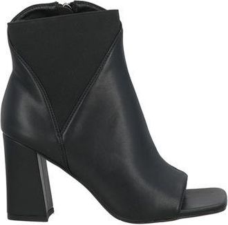 Manufacture d'Essai CALZATURE - Stivaletti su YOOX.COM