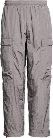 Emporio Armani BOTTOMWEAR - Pantaloni su YOOX.COM