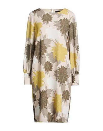 Marc Cain DRESSES - Midi dresses sur YOOX.COM