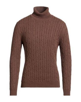 Bellwood KNITWEAR - Turtlenecks sur YOOX.COM