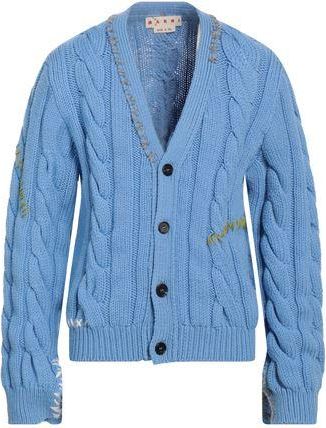 Marni KNITWEAR - Cardigans sur YOOX.COM