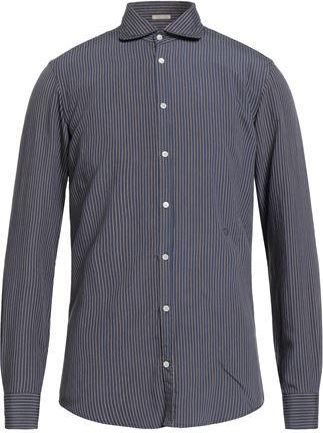 Massimo Alba Shirts