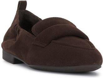 Vince Camuto Azur Flat in Brownie at Nordstrom, Size 9.5