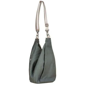 Haiku Crescent 2.0 Handbag in Deep Forest at Nordstrom