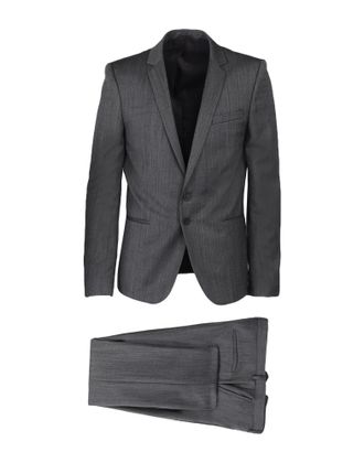 Men s HUGO BOSS Suits Shop now up to 83 Stylight
