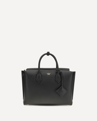 MCM Borsa a Mano Milla Woman UNI