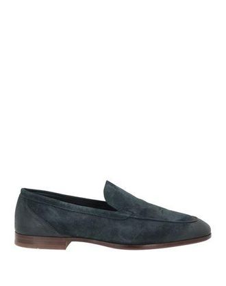Fabiano Ricci FOOTWEAR - Loafers sur YOOX.COM