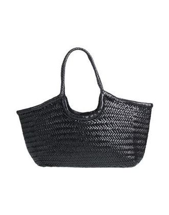 Dragon Diffusion BAGS - Handbags on YOOX.COM