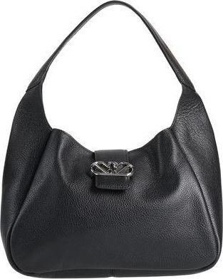 Emporio Armani BORSE - Borse a mano su YOOX.COM
