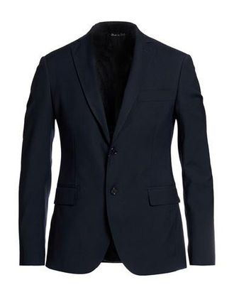 Exte SUITS and CO-ORDS - Blazers sur YOOX.COM