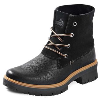 Kodiak Kodiak Womens Atlin Power Heel Bootie