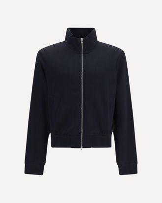 Our Legacy Mob Hoodie Male 48