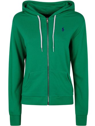 Ralph Lauren Long Sleeve Sweatshirt