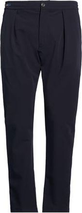 Paul & Shark BOTTOMWEAR - Pantaloni su YOOX.COM