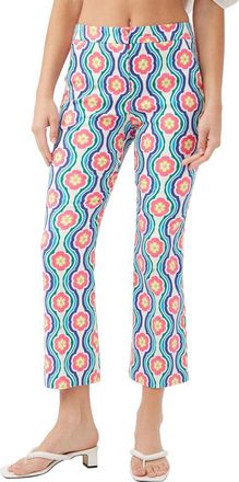 Trina Turk Lulu Pant