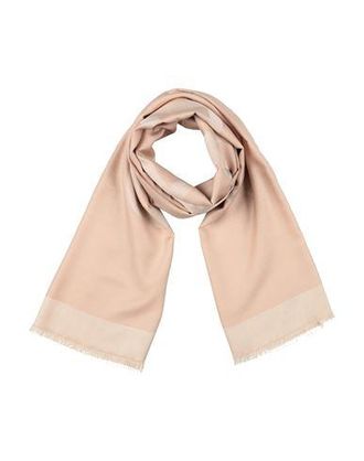 Givenchy ACCESSORIES - Scarves on YOOX.COM