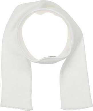 Il Gufo KNITWEAR - Wrap cardigans on YOOX.COM