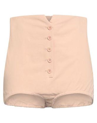 Philosophy di Lorenzo Serafini PARTES DE ABAJO - Pantalones cortos y bermudas en YOOX.COM