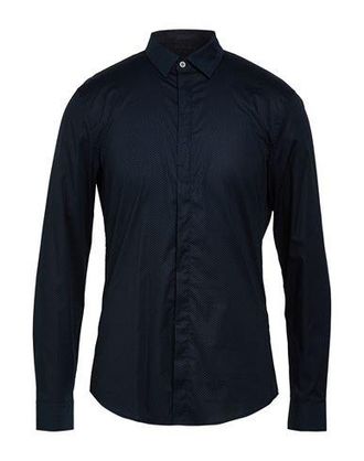 A|X Armani Exchange TOPWEAR - Shirts sur YOOX.COM